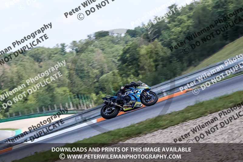 15 to 17th july 2013;Brno;event digital images;motorbikes;no limits;peter wileman photography;trackday;trackday digital images